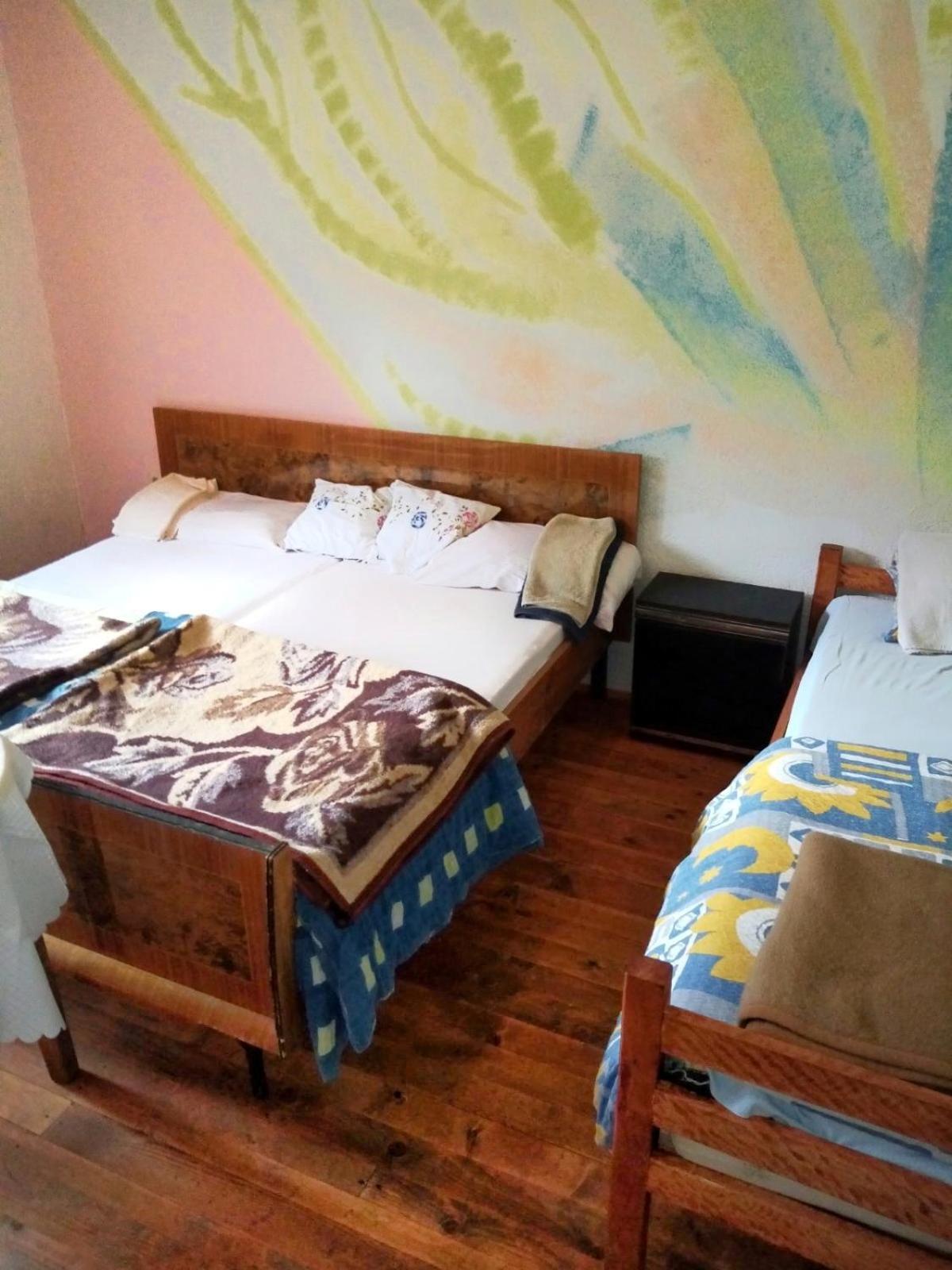 Dream Drvar Quarto foto